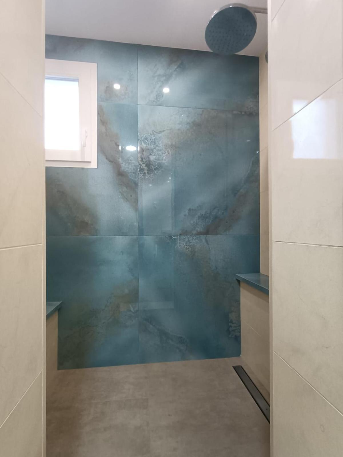 Flor De Loto Apartment Гандия Екстериор снимка
