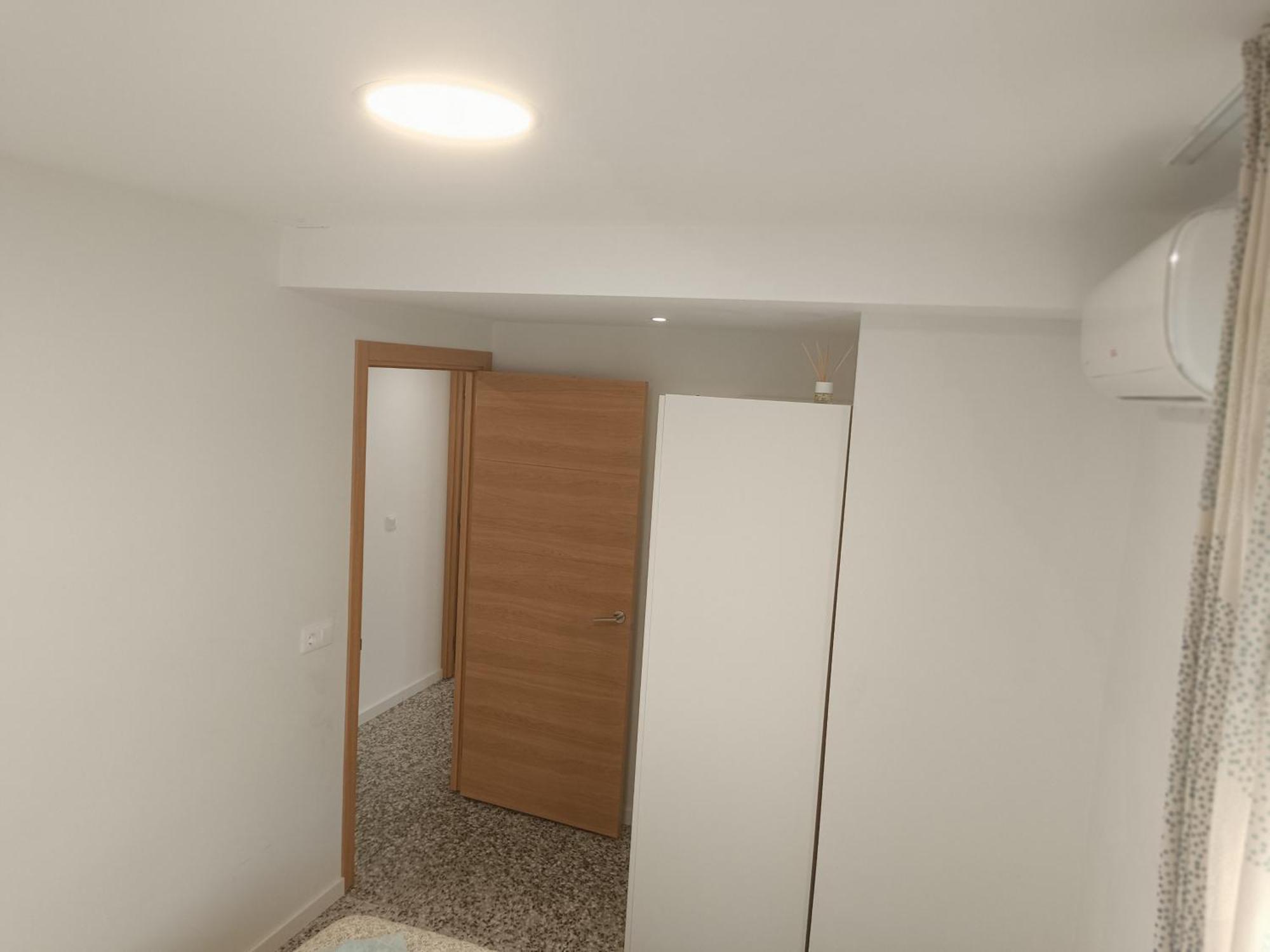 Flor De Loto Apartment Гандия Екстериор снимка