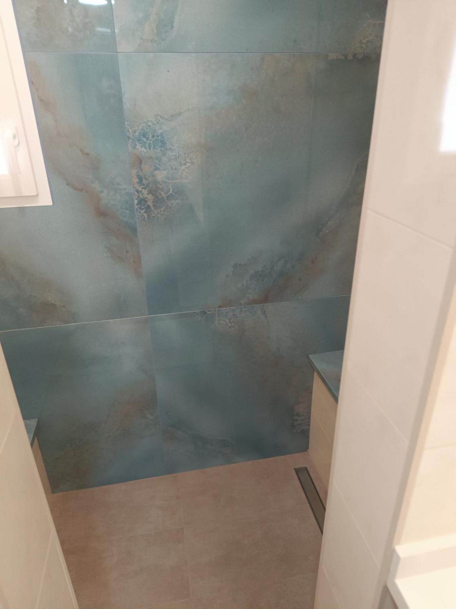 Flor De Loto Apartment Гандия Екстериор снимка