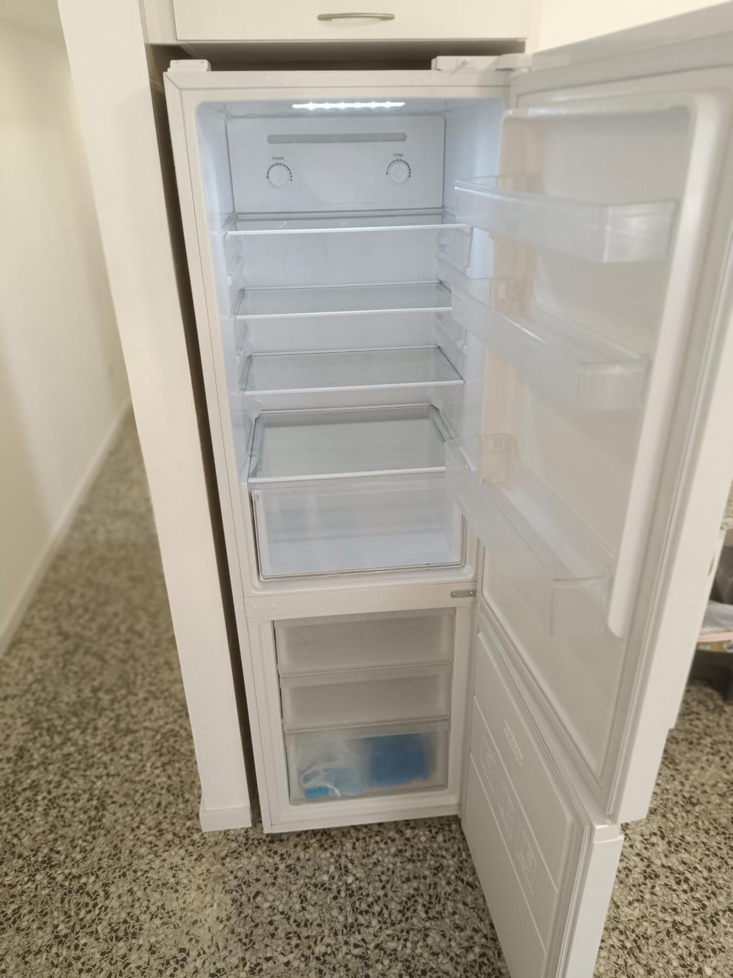 Flor De Loto Apartment Гандия Екстериор снимка