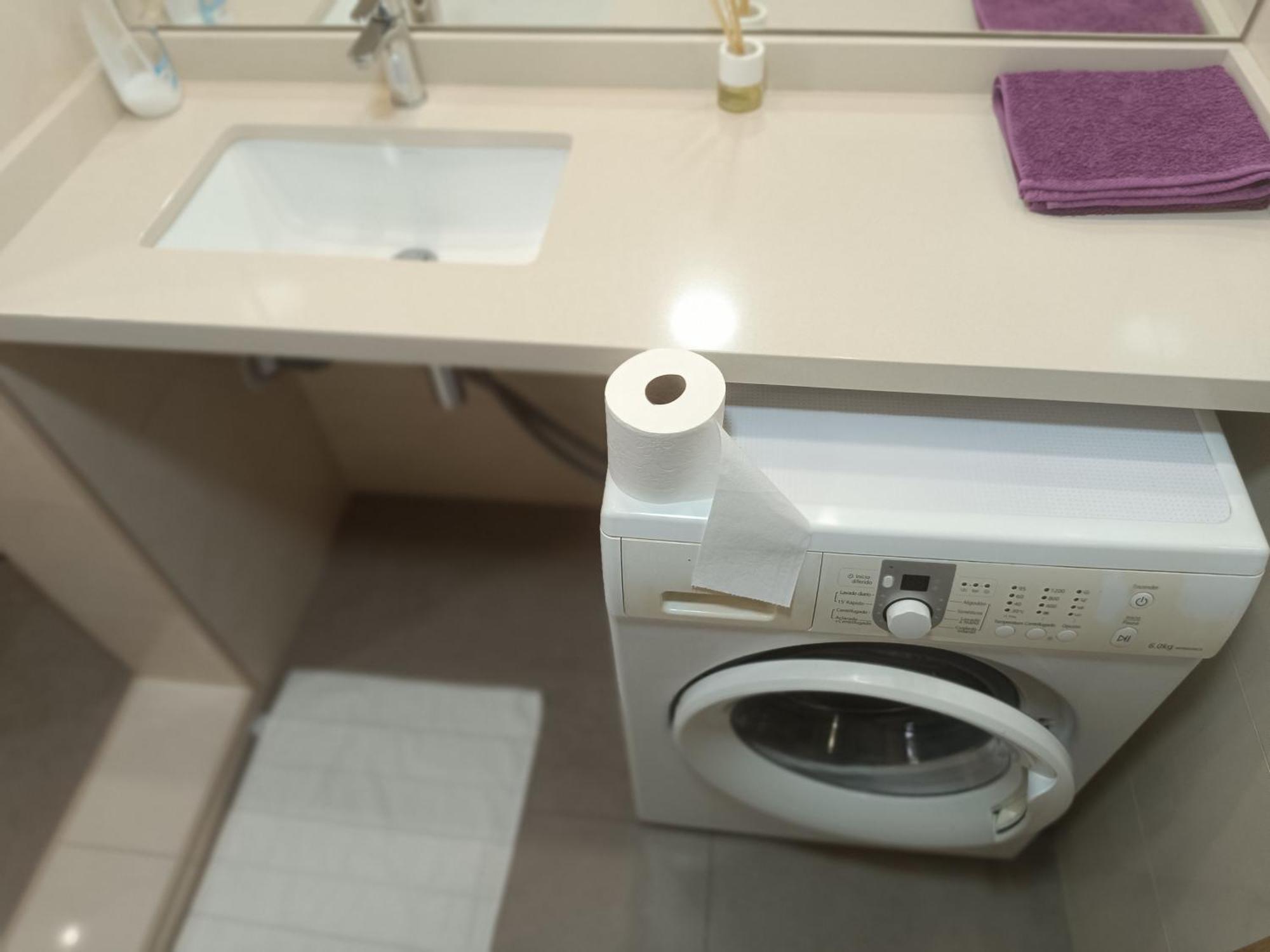 Flor De Loto Apartment Гандия Екстериор снимка