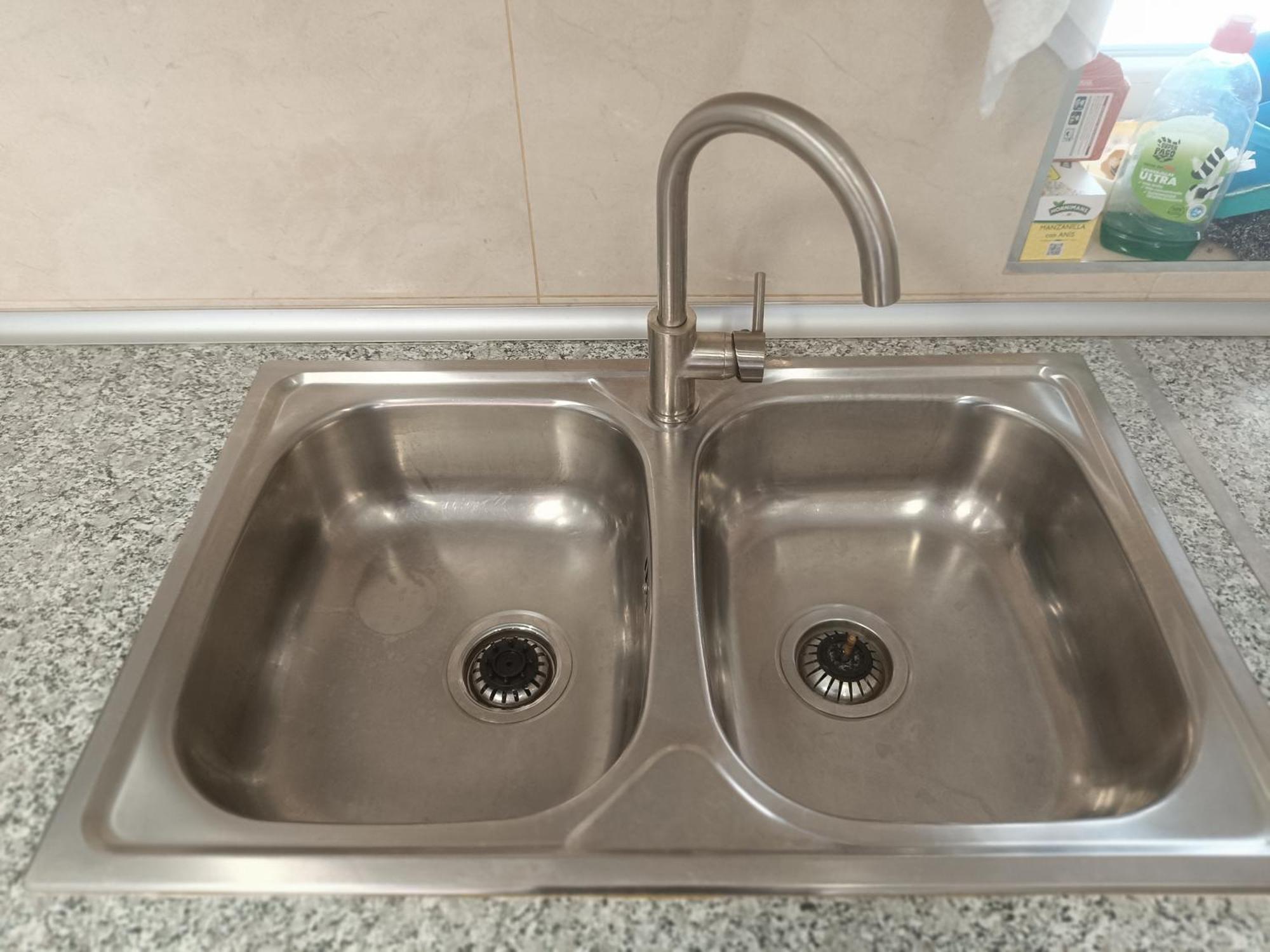 Flor De Loto Apartment Гандия Екстериор снимка
