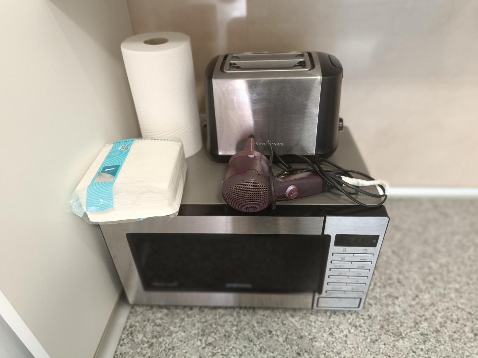 Flor De Loto Apartment Гандия Екстериор снимка