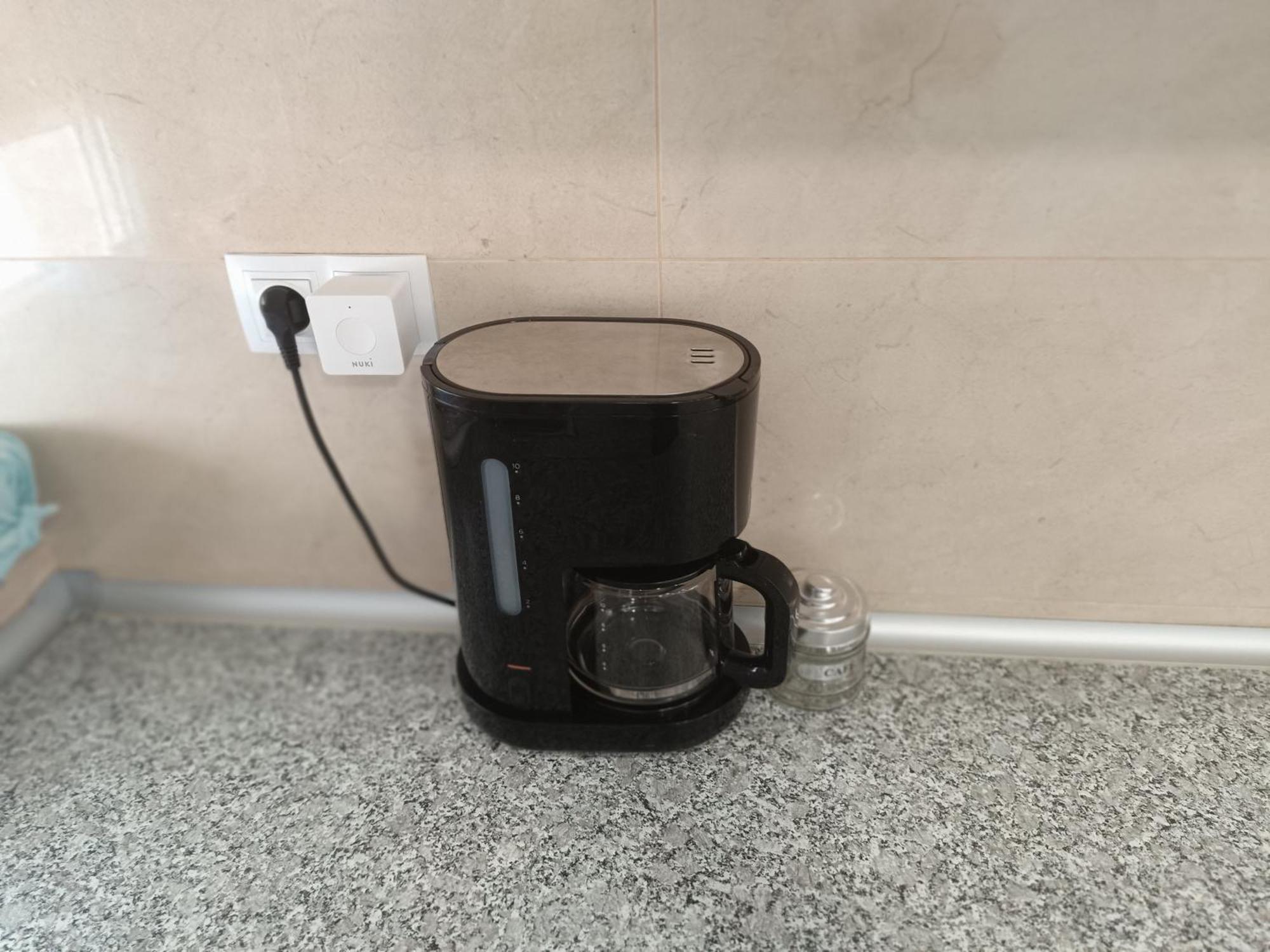 Flor De Loto Apartment Гандия Екстериор снимка