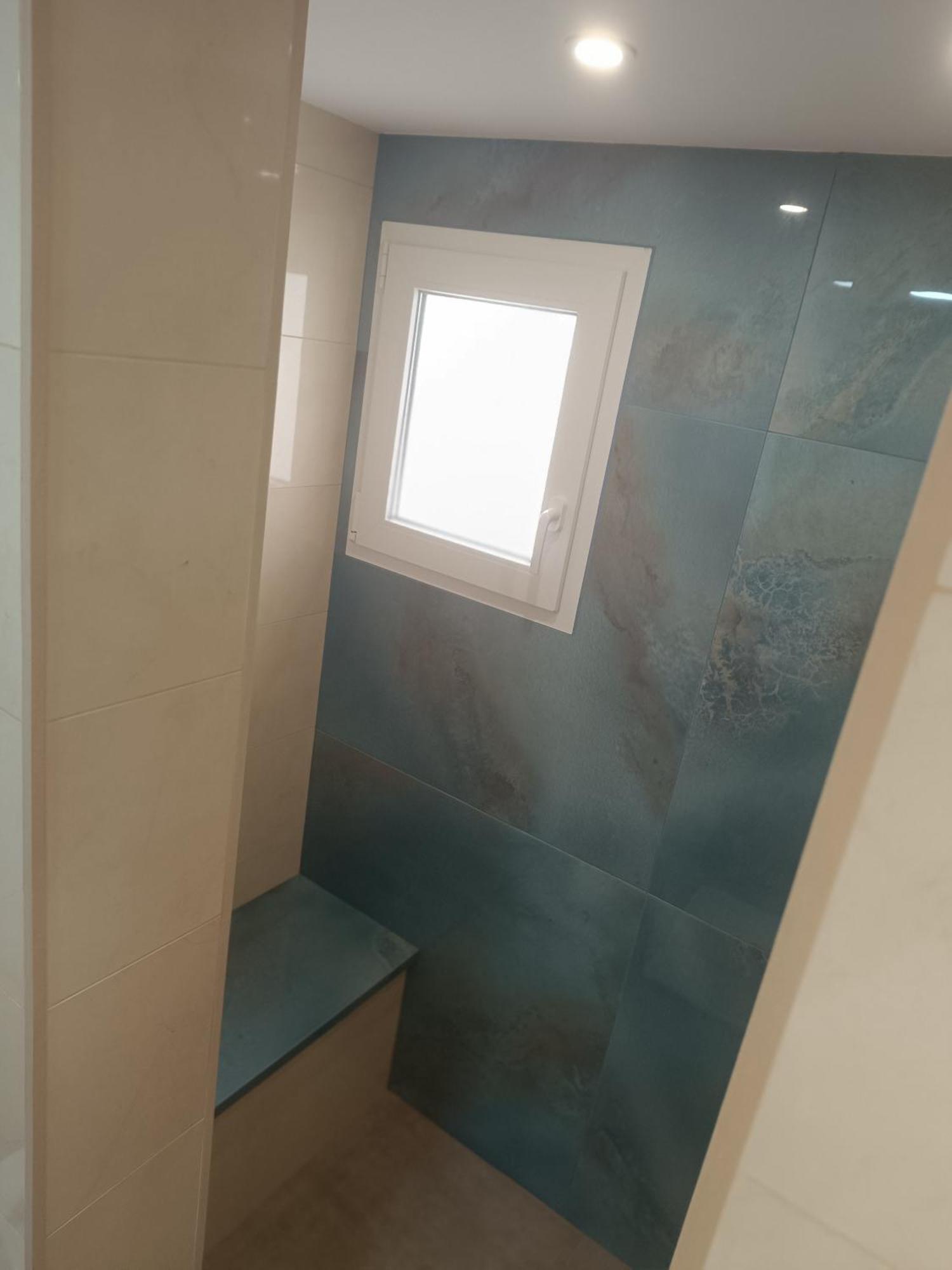 Flor De Loto Apartment Гандия Екстериор снимка